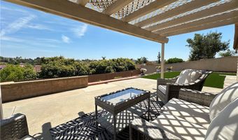 1728 El Rosal Pl, Escondido, CA 92026