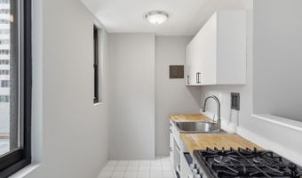 1021 ARLINGTON Blvd 614, Arlington, VA 22209