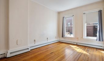 43-49 Main St, Bangor, ME 04401