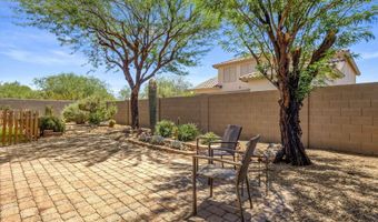 3729 W BRYCE Way, Anthem, AZ 85086