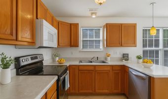 103 Berry Ct, Belton, SC 29627