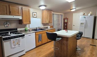 1205 S MAIN St, Altus, OK 73521