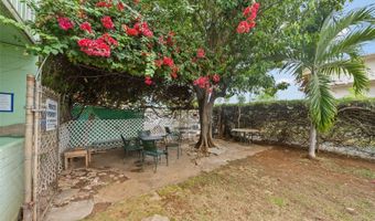 775 McNeill St 223, Honolulu, HI 96817