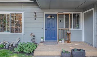 2653 NE Genet Ct, Bend, OR 97701