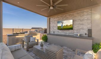 9037 W GARNET MOUNTAIN Dr, Casa Grande, AZ 85194