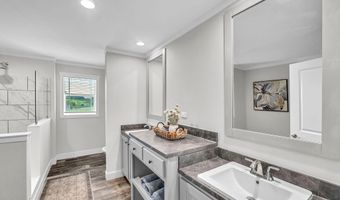 18008 Destiny Ln, Abingdon, VA 24210