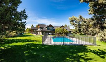 20960 Royal Oak Cir, Bend, OR 97701