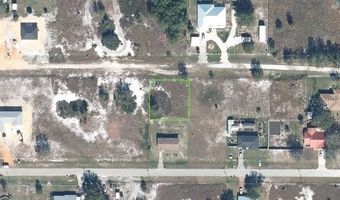 2467 W ROCHESTER Rd, Avon Park, FL 33825
