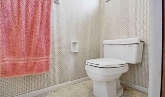 306 PALM Ave, Anna Maria, FL 34216