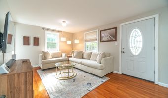 143 Redstone St, Bristol, CT 06010