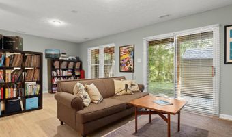 19 MICA Ct, Baltimore, MD 21209
