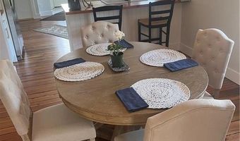 4459 Old Post Rd, Charlestown, RI 02813