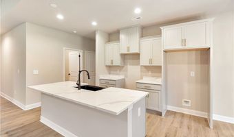 112 Brookridge Dr, Anderson, SC 29624