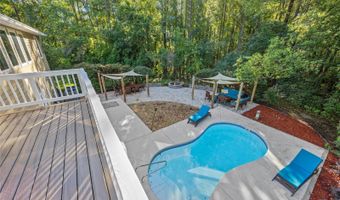 14857 NW 132ND Pl, Alachua, FL 32615