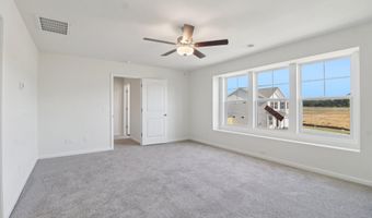 344 Suncrest Ct, Augusta, GA 30906
