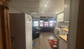 600 S Idaho Rd 1021, Apache Junction, AZ 85119