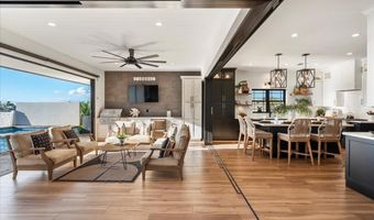 19 Halapa Pl, Kihei, HI 96753