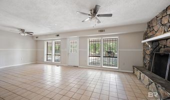 311 W Magnolia St, Bay Minette, AL 36507