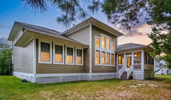 11635 MAID AT ARMS Ln, Berlin, MD 21811