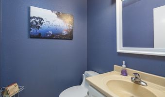 92-1098 Painiu Pl, Kapolei, HI 96707