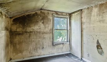 129 N Main St, Alburgh, VT 05440