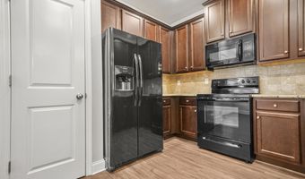 7112 Fringe Flower 19, Austell, GA 30168