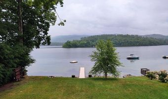 128 Browns Beach Rd, Bristol, NH 03222