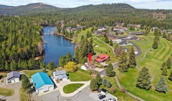 720 Stoneridge Rd, Blanchard, ID 83804