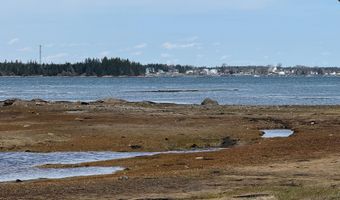 27 Alleys Bay Rd, Beals, ME 04611