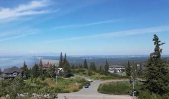 L2 Panoramic Circle, Anchorage, AK 99516