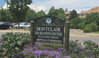1920 Elmira St, Aurora, CO 80010