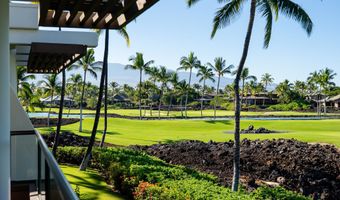 68-1050 MAUNA LANI Pt H201, Kamuela, HI 96743