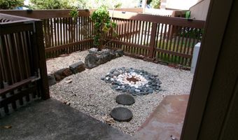 98-601 Kilinoe St 9G1, Aiea, HI 96701