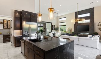 10782 White Clay Dr, Las Vegas, NV 89135