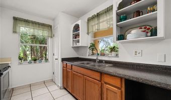312 S Lotela Ave, Avon Park, FL 33825