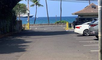 75-5919 ALII Dr T21, Kailua Kona, HI 96740
