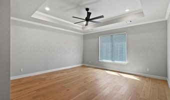 9950 PINESAP Ln, Amarillo, TX 79119