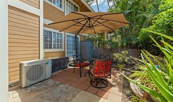 140 UWAPO Rd 39-103, Kihei, HI 96753
