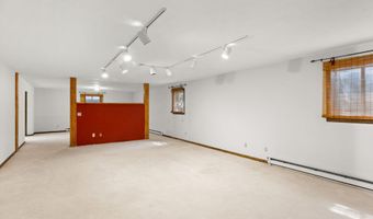 283 MEADOW Ln, Glenwood Springs, CO 81601