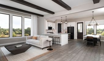 3710 Quartz Manor Dr Plan: Cheyenne, Angleton, TX 77515