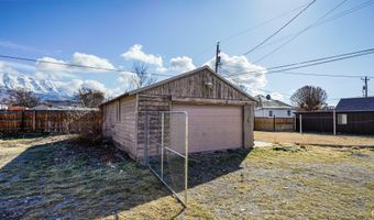 15 E 200 S, American Fork, UT 84003