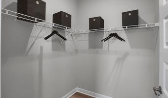 5245 Nettleton Way, Avon, IN 46123