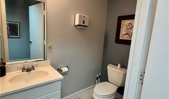 1820 The Exchange SE 550, Atlanta, GA 30339