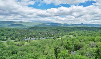 277 ANDERSON Rd, Basye, VA 22810
