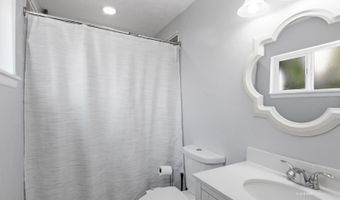 536 Sage St, Elko, NV 89801