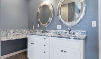 115 Prairie Dr, Beebe, AR 72012