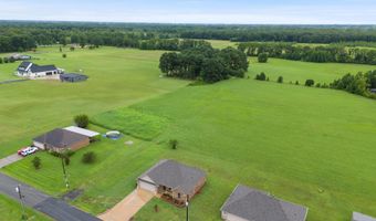 135 Lloyd Henderson Rd, Beebe, AR 72012