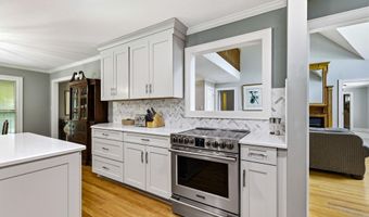902 Grange Rd, Aynor, SC 29511