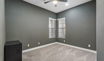 40614 N HARBOUR TOWN Ct, Anthem, AZ 85086