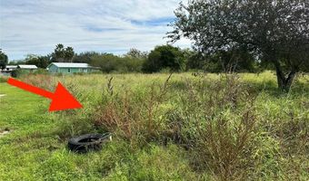 TBT Olmito Street, Alice, TX 78332